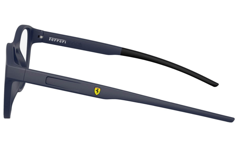 FERRARI SCUDERIA FZ8009U - 509 - 2