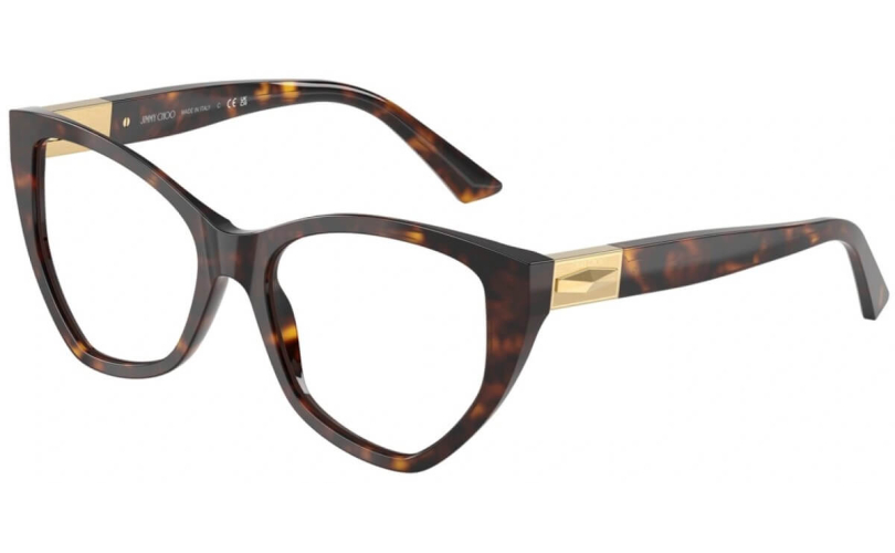 JIMMY CHOO JC3026 - 5002 - 1