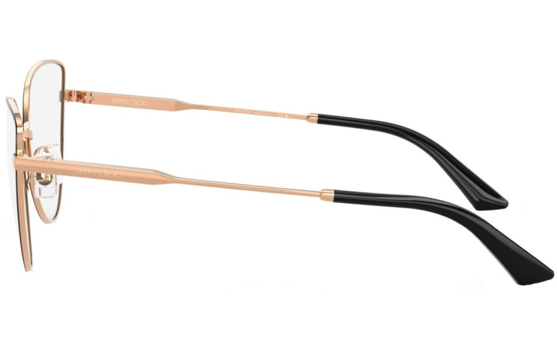 JIMMY CHOO JC2008 - 3022 - 2