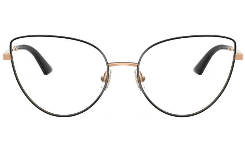 JIMMY CHOO JC2008 - 3022 - 3