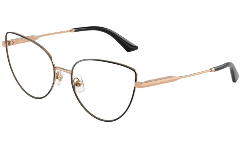 JIMMY CHOO JC2008 - 3022 - 1