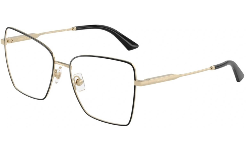 JIMMY CHOO JC2007 - 3015 - 1