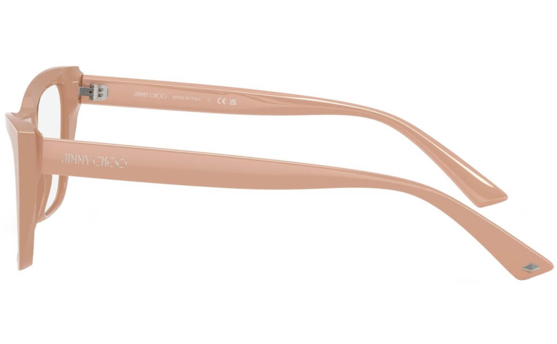 JIMMY CHOO JC3025 5019 - 2