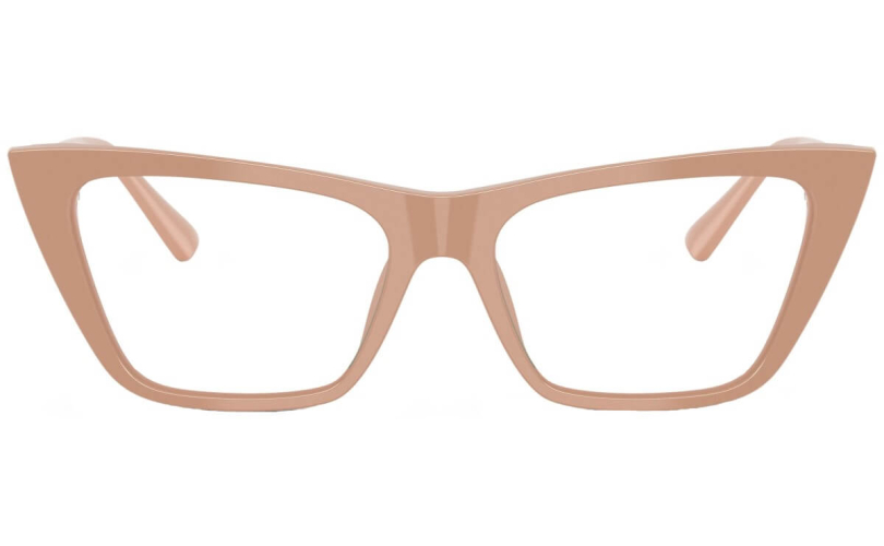 JIMMY CHOO JC3025 5019 - 3