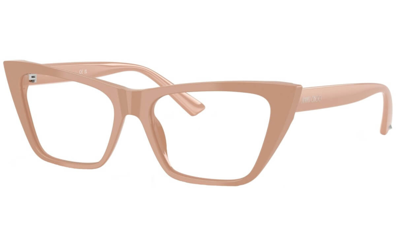 JIMMY CHOO JC3025 5019 - 1