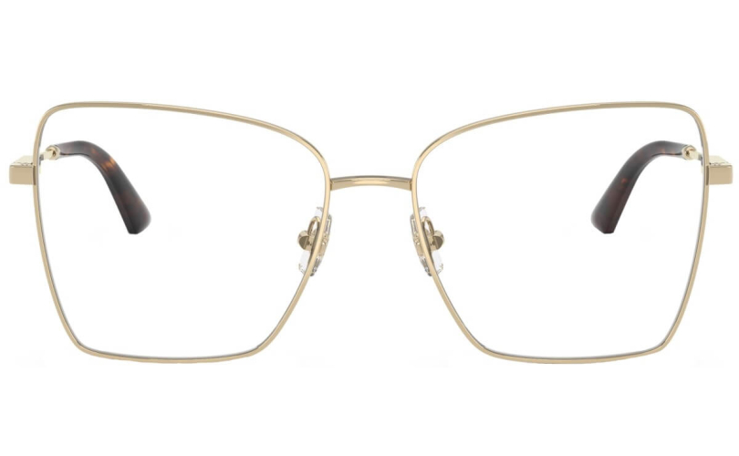 JIMMY CHOO JC2007 - 3006 - 3