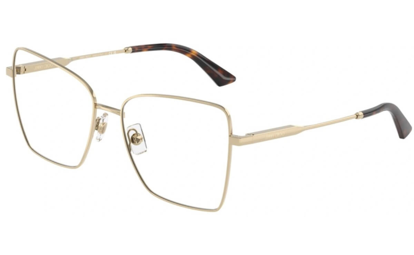 JIMMY CHOO JC2007 - 3006 - 1