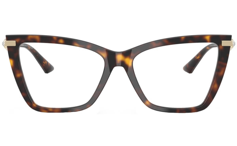 JIMMY CHOO JC3020B - 5002 - 3