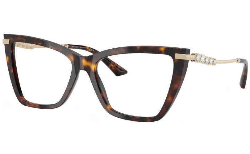 JIMMY CHOO JC3020B - 5002 - 1