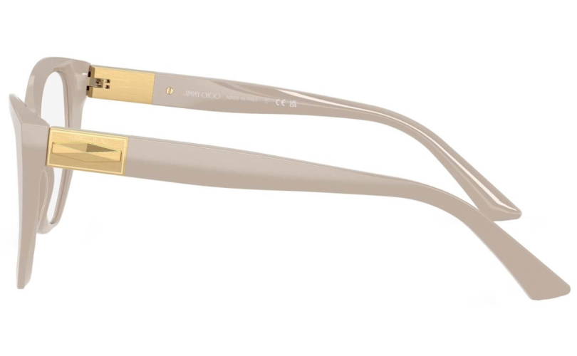 JIMMY CHOO JC3026 - 5033 - 2