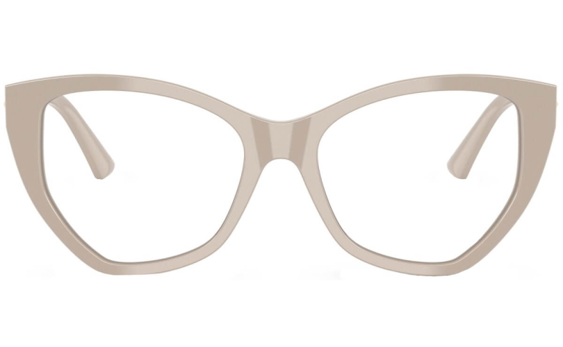 JIMMY CHOO JC3026 - 5033 - 3