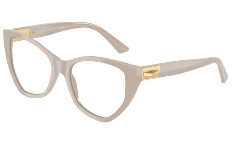 JIMMY CHOO JC3026 - 5033 - 1