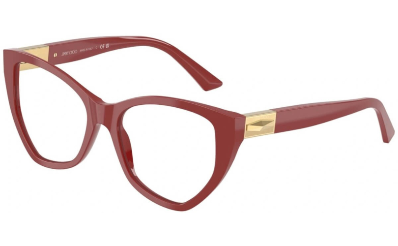 JIMMY CHOO JC3026 - 5013 - 1