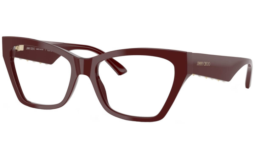 JIMMY CHOO JC3021H - 5057 - 1