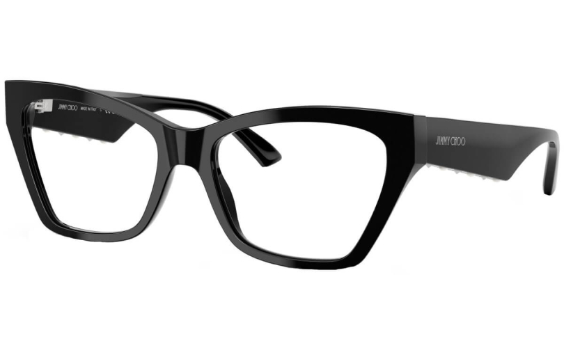 JIMMY CHOO JC3021H - 5000 - 1