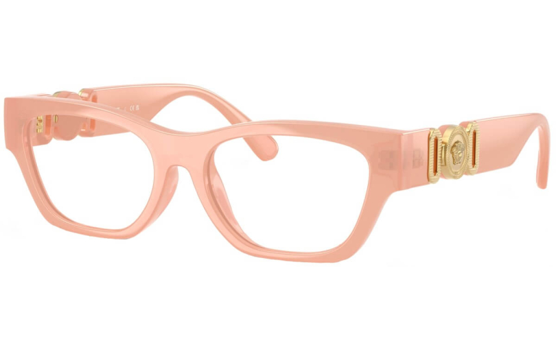 VERSACE - JUNIOR VK3008U - 5497