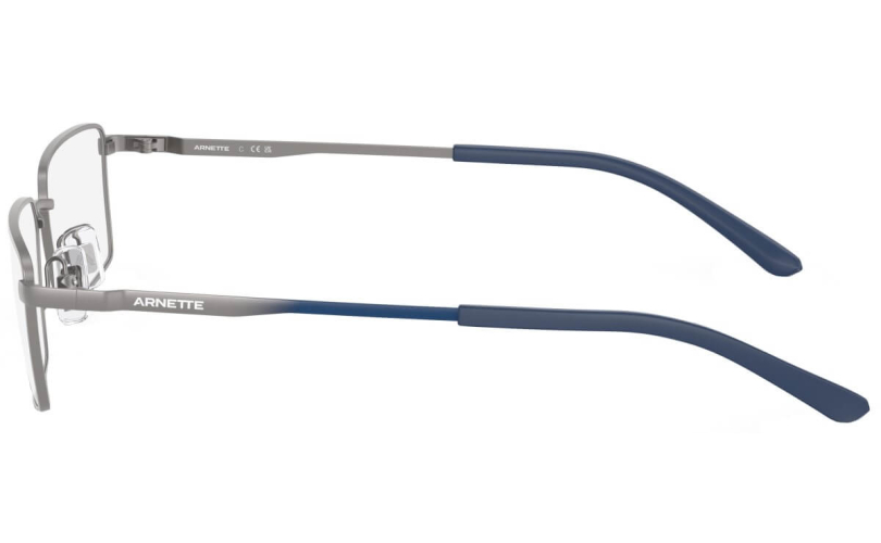 ARNETTE AN6145 - 772 - 2