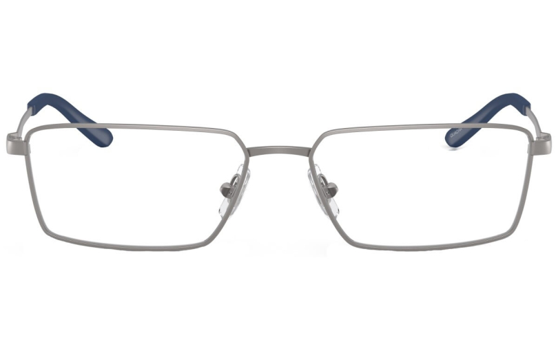 ARNETTE AN6145 - 772 - 3