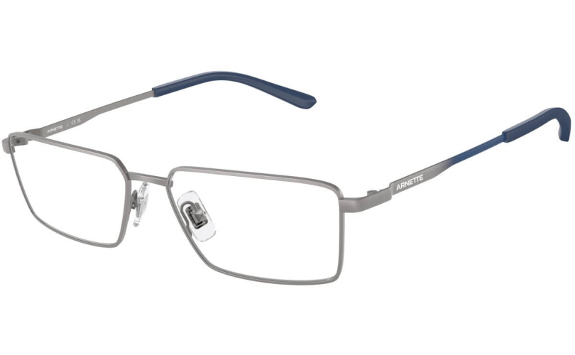 ARNETTE AN6145 - 772 - 1