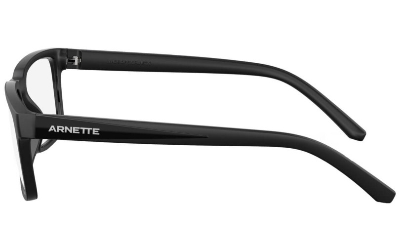 ARNETTE AN7259U - 2758 - 2