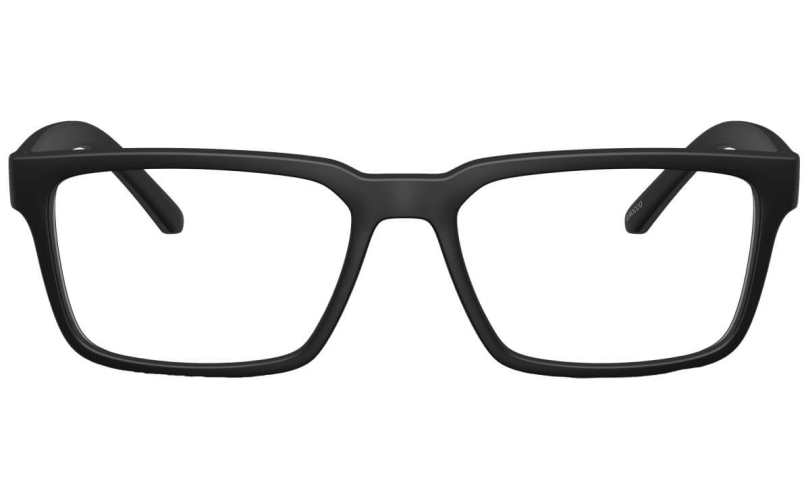 ARNETTE AN7259U - 2758 - 3