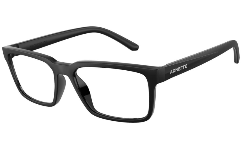 ARNETTE AN7259U - 2758 - 1