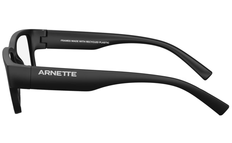 ARNETTE AN7261 - 2900 - 2