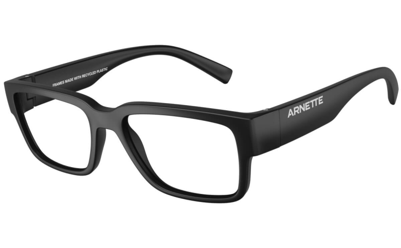 ARNETTE AN7261 - 2900 - 1