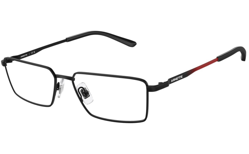 ARNETTE AN6145 - 771 - 1
