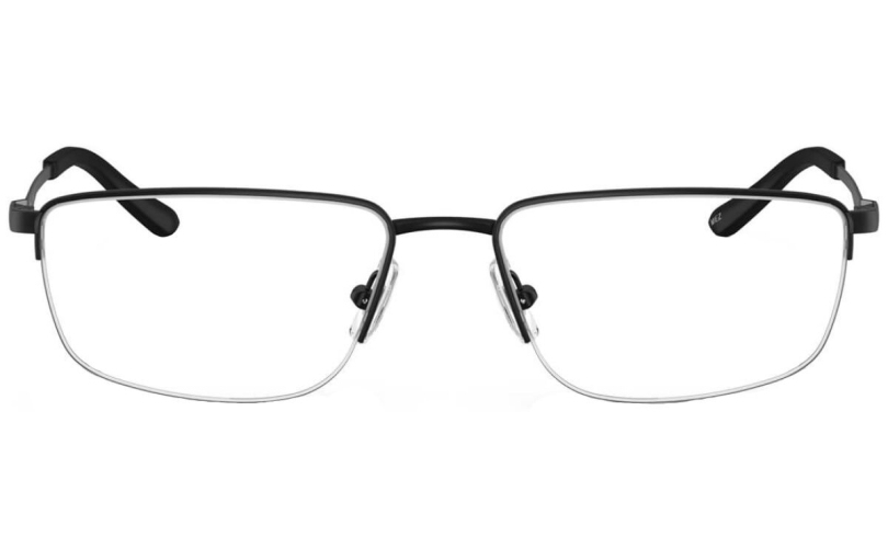 ARNETTE AN6147 - 737 - 3