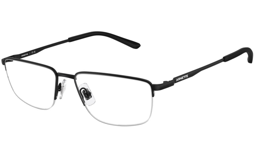 ARNETTE AN6147 - 737 - 1