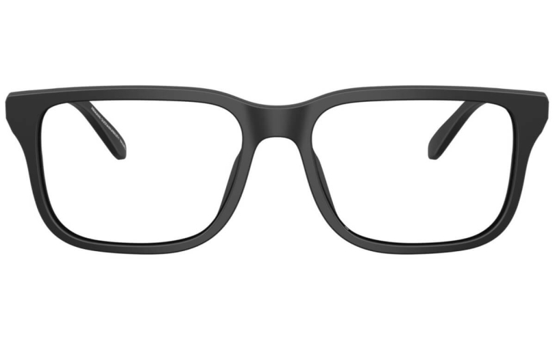 EMPORIO ARMANI EA3250U - 5017 - 3