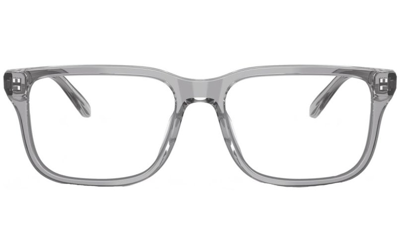 EMPORIO ARMANI EA3250U - 6202 - 3