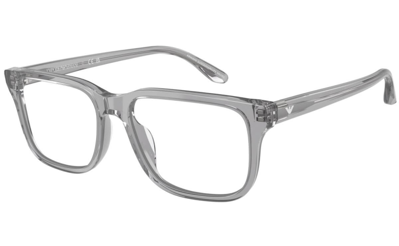 EMPORIO ARMANI EA3250U - 6202 - 1
