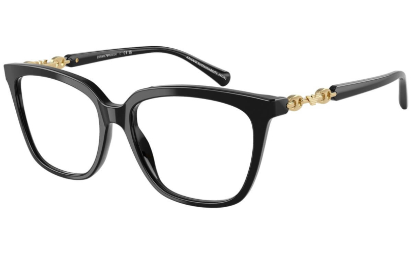 EMPORIO ARMANI EA3248 - 5017 - 1