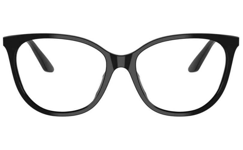 EMPORIO ARMANI EA3249U - 5017 - 3