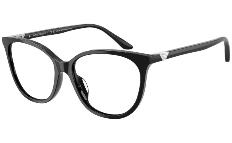 EMPORIO ARMANI EA3249U - 5017 - 1