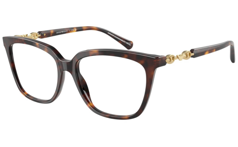 EMPORIO ARMANI EA3248 - 5026 - 1