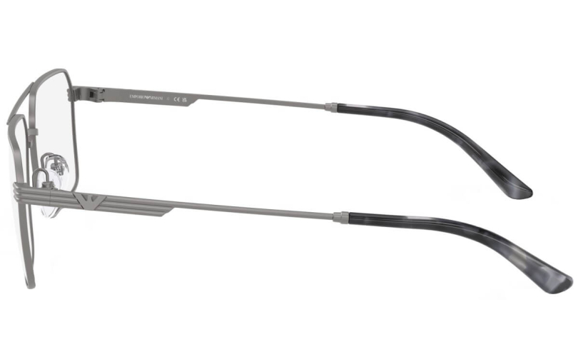 EMPORIO ARMANI EA1166 - 3003 - 2