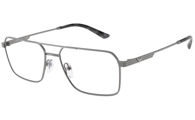 EMPORIO ARMANI EA1166 - 3003 - 1
