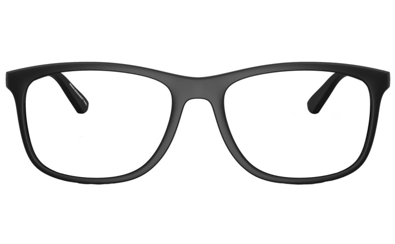 EMPORIO ARMANI EA3247 - 5001 - 3