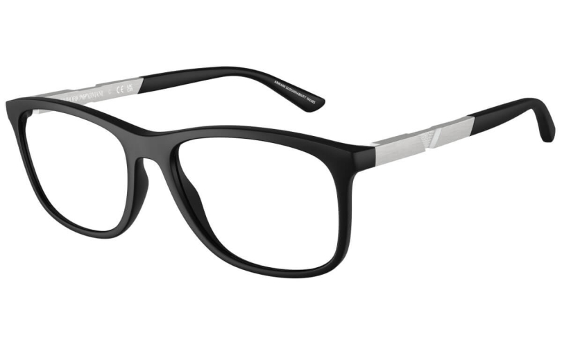 EMPORIO ARMANI EA3247 - 5001 - 1
