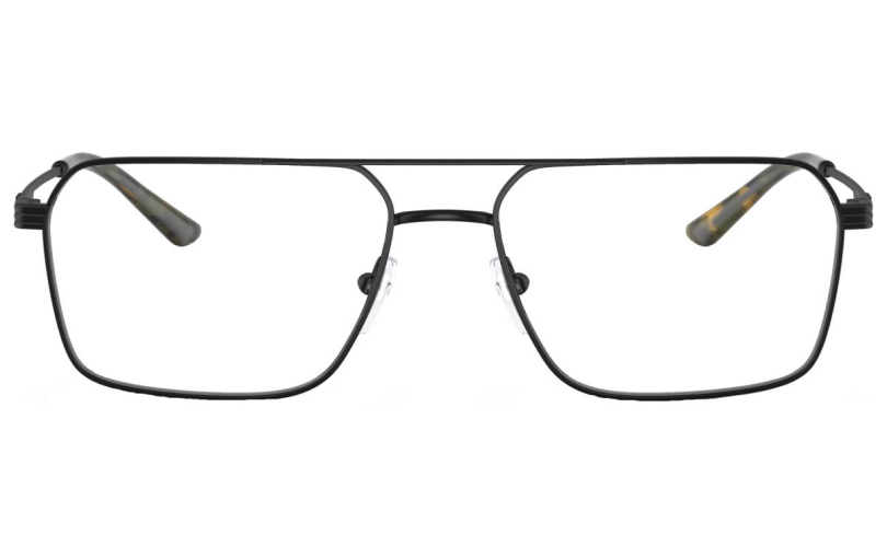 EMPORIO ARMANI EA1166 - 3001 - 3
