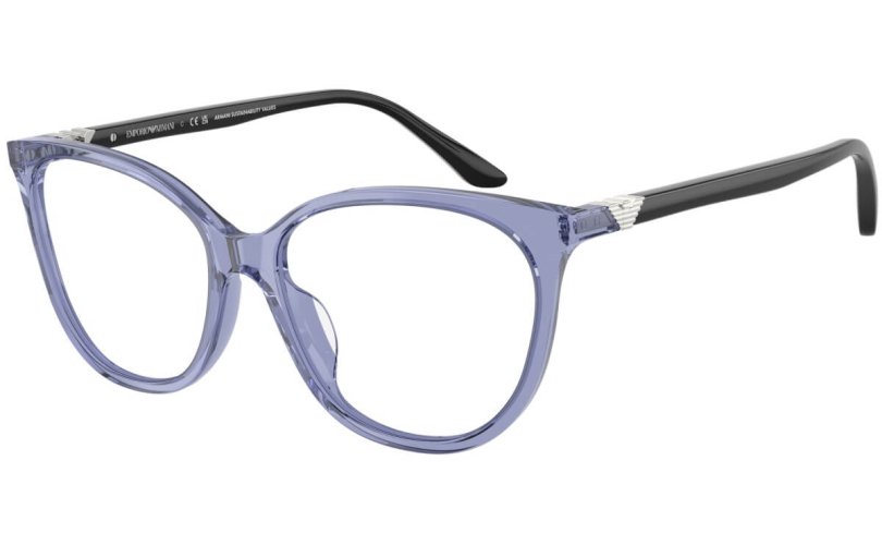 EMPORIO ARMANI EA3249U - 6200 - 1