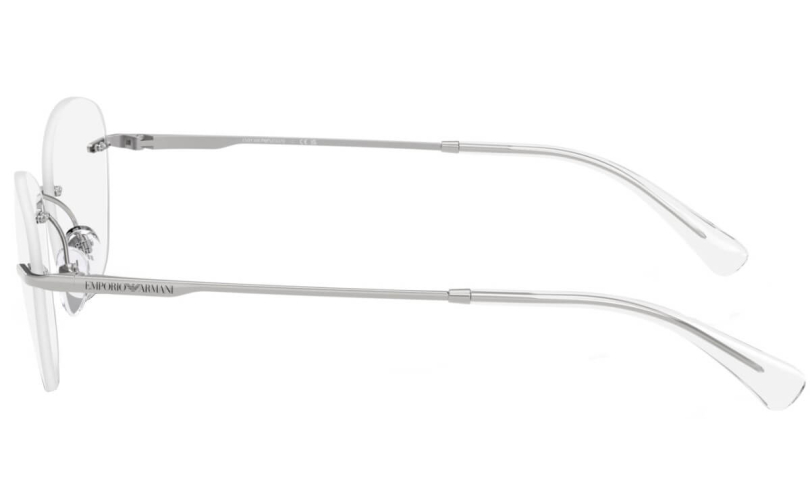 EMPORIO ARMANI EA1167 - 3015 - 2