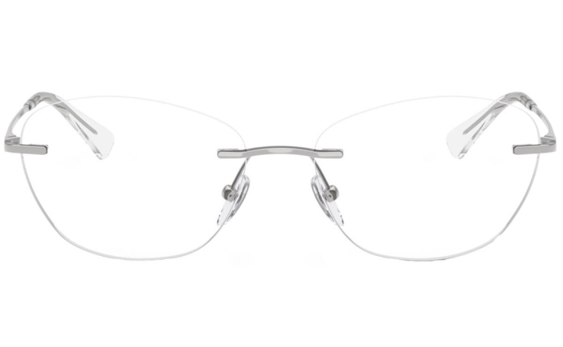 EMPORIO ARMANI EA1167 - 3015 - 3