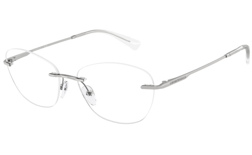EMPORIO ARMANI EA1167 - 3015 - 1