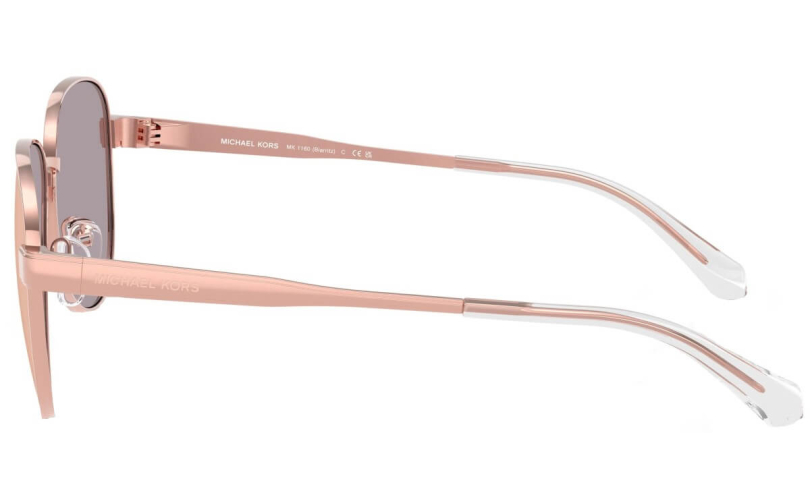 MICHAEL KORS MK1160 - 11086X - 2