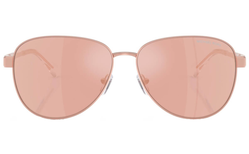 MICHAEL KORS MK1160 - 11086X - 3