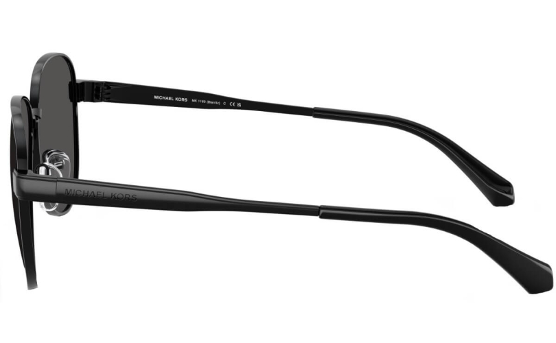 MICHAEL KORS MK1160 - 100587 - 2